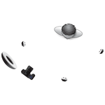 Diagram_small