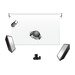 Diagram_tiny