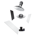 Diagram_small