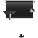 Diagram_small