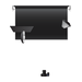 Diagram_tiny
