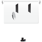 Diagram_small