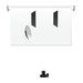 Diagram_tiny