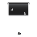 Diagram_tiny