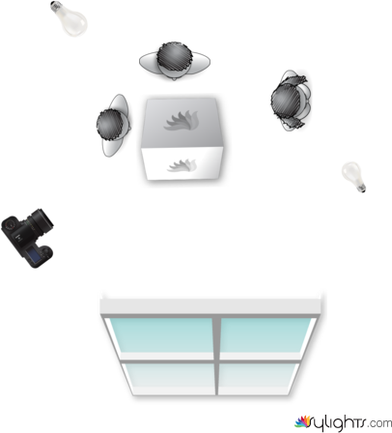 ESC - INT - CASA DE FRANCO by Guest User