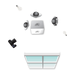 Diagram_tiny
