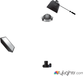 plano 1 by Guest User