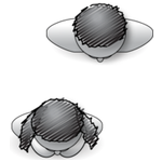 Diagram_small