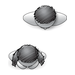 Diagram_tiny