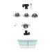 Diagram_tiny