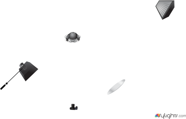 Puesta de luces by Guest User