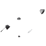 Diagram_small