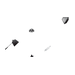 Diagram_tiny
