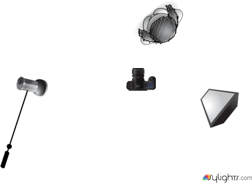 Puesta de luces by Guest User