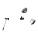 Diagram_tiny