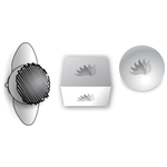 Diagram_small