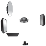 Diagram_small