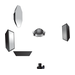 Diagram_tiny