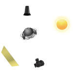 Diagram_small
