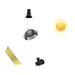 Diagram_tiny