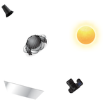 Diagram_small