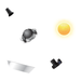 Diagram_tiny