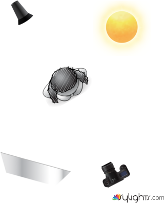 Puesta ultima by Guest User