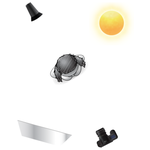 Diagram_small