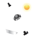 Diagram_tiny