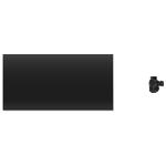 Diagram_small