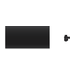Diagram_tiny
