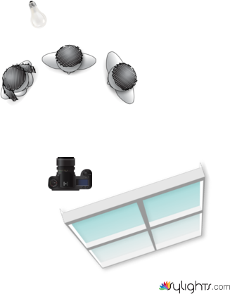 ESC CASA DE FRANCO by Guest User