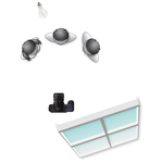 Diagram_small