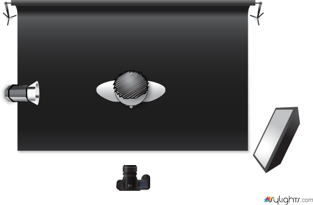 Split Light by Guest User