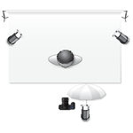 Diagram_small