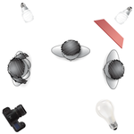 Diagram_small
