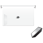 Diagram_small