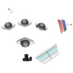 Diagram_small