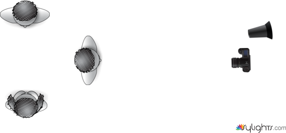 Conceptual Simona by Guest User
