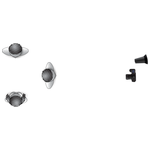 Diagram_small