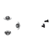 Diagram_tiny