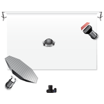 Diagram_small