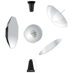 Diagram_small