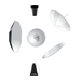Diagram_tiny