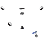 Diagram_small