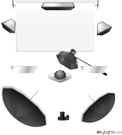 Twnikx 1 by Guest User