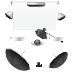 Diagram_small