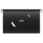 Diagram_small