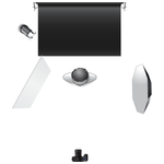 Diagram_small