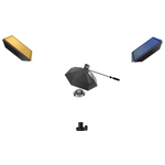 Diagram_small